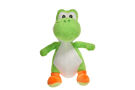 Yoshi Knuffel 26cm - Play By Play product image